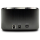 Axagon ADSA-ST Stacja dokująca, USB 3.2 Gen 1 (HDD/SSD clone) - 1185548 - zdjęcie 5